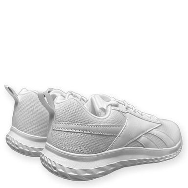 ZAPATILLAS UNISEX REEBOK BLANCO REEBOK STRIDE LINK - 4