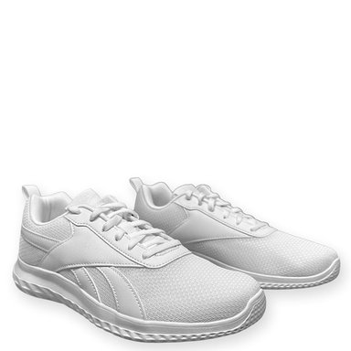 ZAPATILLAS UNISEX REEBOK  BLANCO REEBOK STRIDE LINK - 2