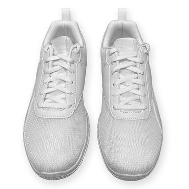 ZAPATILLAS UNISEX REEBOK  BLANCO REEBOK STRIDE LINK - 3