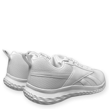 ZAPATILLAS UNISEX REEBOK  BLANCO REEBOK STRIDE LINK - 4