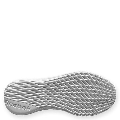 ZAPATILLAS UNISEX REEBOK  BLANCO REEBOK STRIDE LINK - 5