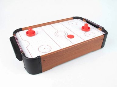 JUEGO DE MESA RIPLEY HOME MESA