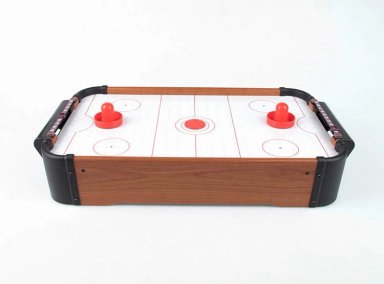 JUEGO DE MESA RIPLEY HOME MESA - 2