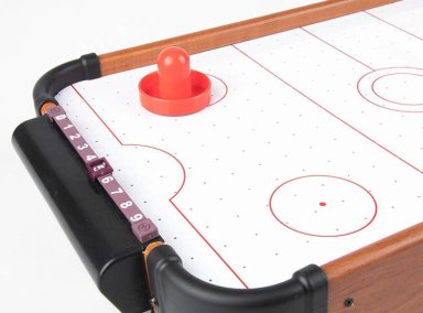 JUEGO DE MESA RIPLEY HOME MESA - 3