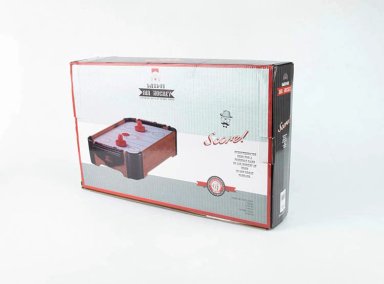 JUEGO DE MESA RIPLEY HOME MESA - 4
