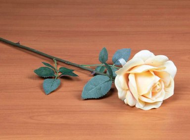 ROSA GRANEL RIPLEY HOME AMARILLA 59CM