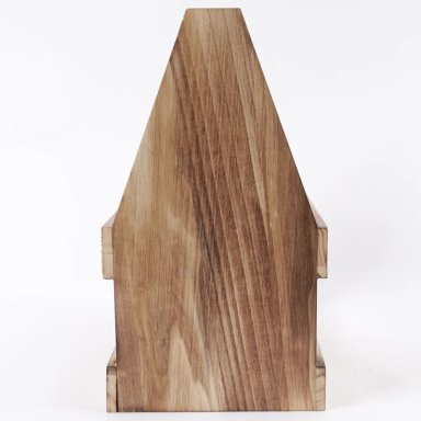 PORTA CERVEZAS CLASSIC STUDIO MADERA X 6 - 4