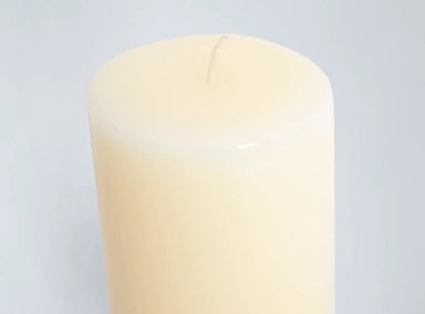 VELA RIPLEY HOME IVORY 9X20 CM - 2