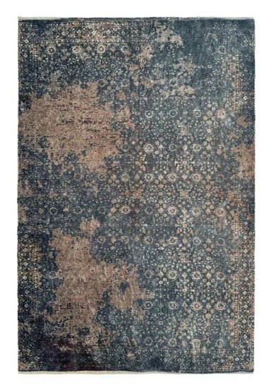 ALFOMBRA RIPLEY HOME SEVILLEN 1 160 X 240 CM - 2