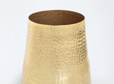 JARRON RIPLEY HOME DUO 31 CM - 2