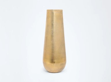 JARRON RIPLEY HOME RUSTIC 50 CM