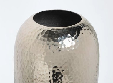JARRON RIPLEY HOME CILINDRO S 50 CM - 2