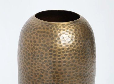 JARRON RIPLEY HOME CILINDRO B 40 CM - 2