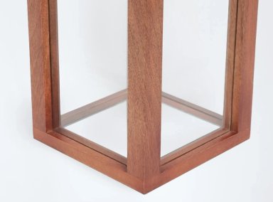 FAROL RIPLEY HOME 19 X 19 X 40 CM - 3