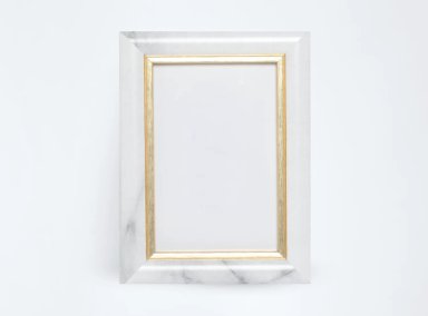 MARCO FOTO RIPLEY HOME MARMOLEADO 10X15