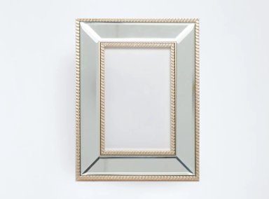 MARCO FOTO RIPLEY HOME DOBLE PLATO 10X15