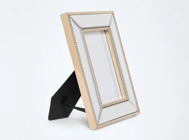 MARCO FOTO RIPLEY HOME DOBLE PLATO 10X15 - 2