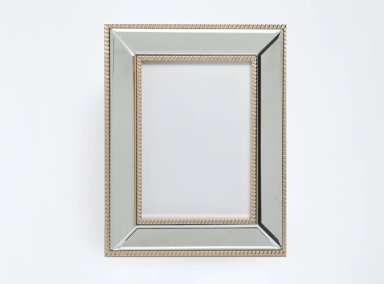 MARCO FOTO RIPLEY HOME DOBLE PLATO 13X18