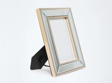 MARCO FOTO RIPLEY HOME DOBLE PLATO 13X18 - 2