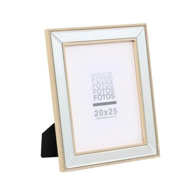 MARCO DE FOTO RIPLEY HOME DOBLE MARCO 20X25 CM - 2