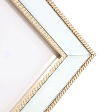MARCO DE FOTO RIPLEY HOME DOBLE MARCO 20X25 CM - 3