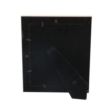 MARCO DE FOTO RIPLEY HOME DOBLE MARCO 20X25 CM - 5