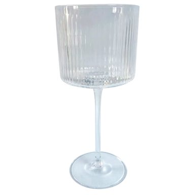 PORTAVELA RIPLEY HOME COPON 24 CM