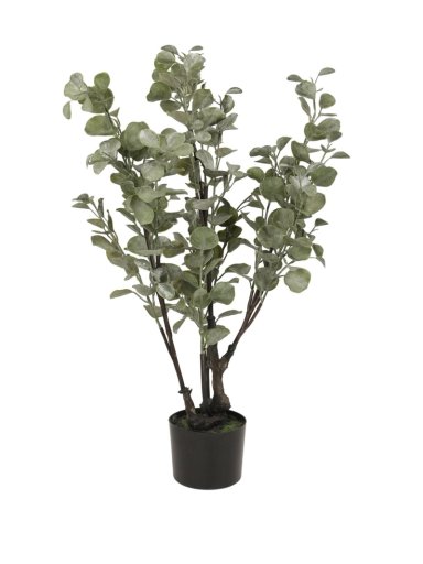 PLANTA RIPLEY HOME EUCALIPTO 89 CM