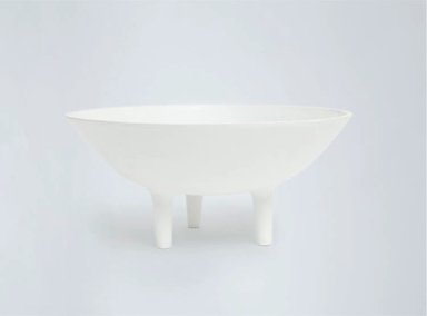 CENTRO DE MESA MAISON LINETT BEIGE 13 CM