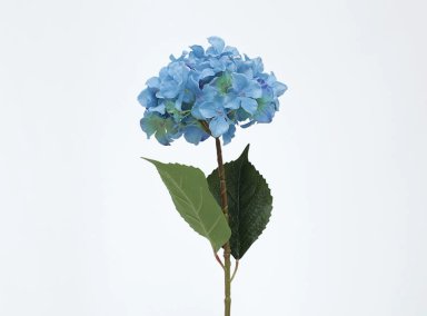 PLANTA RIPLEY HOME HORTENSIA AZUL
