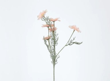 PLANTA RIPLEY HOME MARGARITA ROSADO