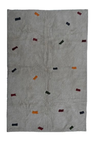 ALFOMBRA RIPLEY HOME MIA 160 X 235 CM - 2