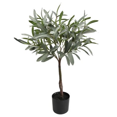 PLANTA RIPLEY HOME OLIVA 75 CM