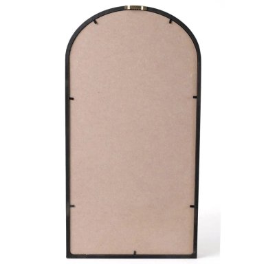 CUADRO RIPLEY HOME ANP HOJA NEGRO - 2