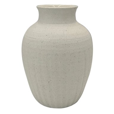 JARRON MAISON LINETT GRECIA CREMA