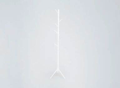 PERCHERO RIPLEY HOME MADERA 177 CM - 2