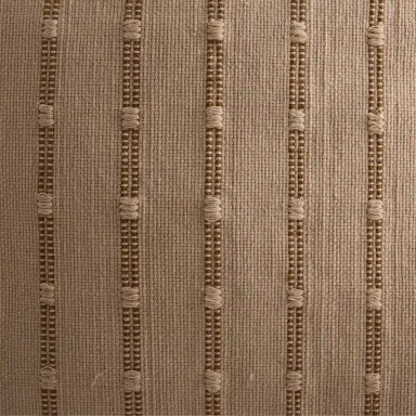 COJIN LINEAS Y PUNTOS 45X45 - 3