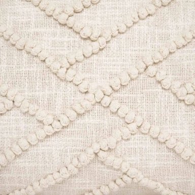 COJÍN RIPLEY HOME AITANA LÍNEAS 30 X 50 CM - 2