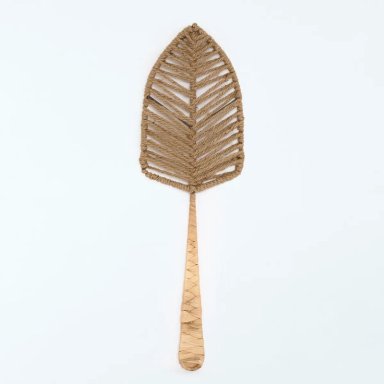 ADORNO RIPLEY HOME RAMA YUTE VERN 17 X 60 CM