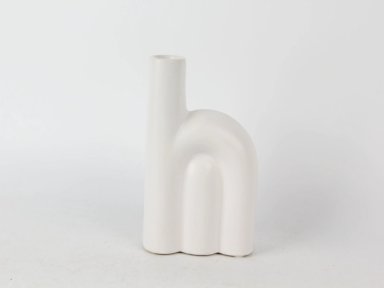 FLORERO RIPLEY HOME 11.5 X 17.5 X 6 CM