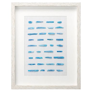 CUADRO RIPLEY HOME PIEDRAS 40 X 50 CM - 2