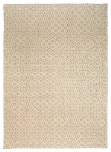 ALFOMBRA RIPLEY HOME PROVENZAL ROMBOS 170X240 - 3