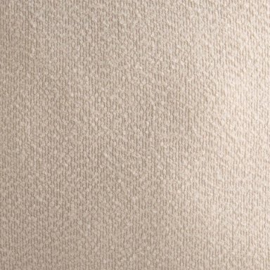 COJIN RIPLEY HOME BLANCO BORDE NEGRO 60X60 CM - 3