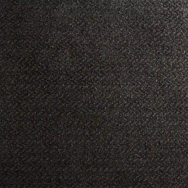 COJIN RIPLEY HOME PLOMO 50X50 - 3