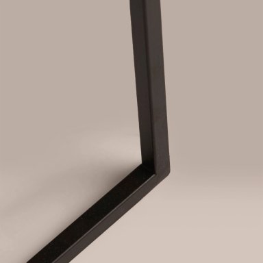 ESCULTURA RIPLEY HOME RAMAS NEGRAS DORADAS 40X60 - 2
