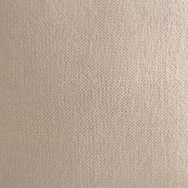 COJIN MAISON LINETT BLANCO STITCHING NEGRO 50X50 MAISON - 4