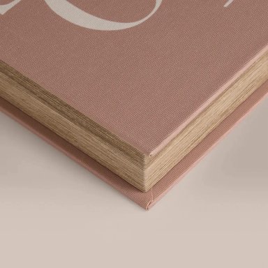 CAJA LIBRO RIPLEY HOME ROMÁNTICO 24X15 CM - 3