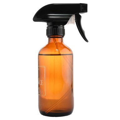 DIFUSOR AROMÁTICO DE CRISTAL ALIRA HOME CON CAJA CHERRY BLOSSOM - 3