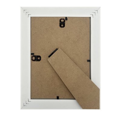MARCO DE FOTOS RIPLEY HOME IVORY 18X13 CM - 2