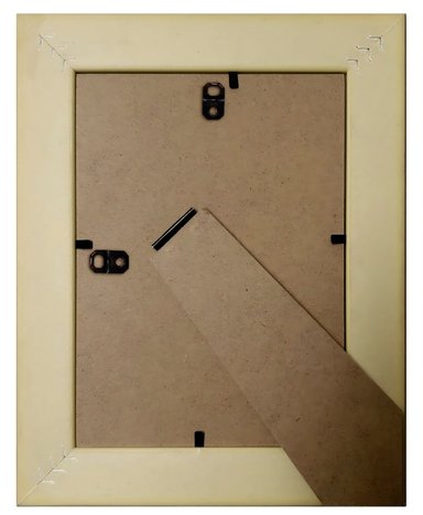MARCO DE FOTOS RIPLEY HOME TAUPE 18X13 CM - 2